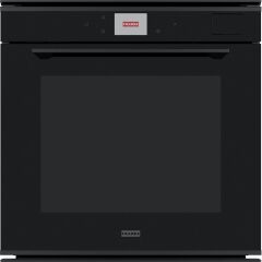 FIRIN MYTHOS FMY 99 HS BK BLACK