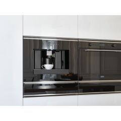 MYTHOS MİKRODALGA FIRIN  FMY 45 MW XS INOX