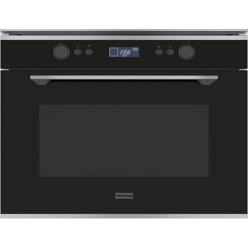 MYTHOS MİKRODALGA FIRIN  FMY 45 MW XS INOX