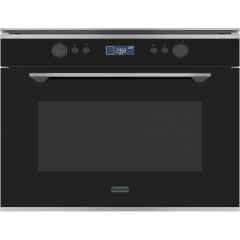 MYTHOS MİKRODALGA FIRIN  FMY 45 MW XS INOX