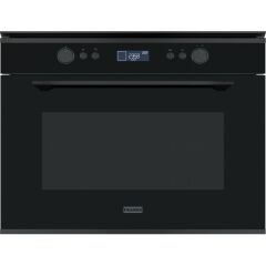 MYTHOS MİKRODALGA FIRIN  FMY 45 MW BK BLACK FRAME