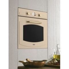 FIRIN COUNTRY FCO 86 H