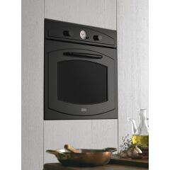 FIRIN COUNTRY FCO 86 H MB