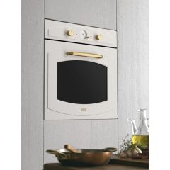 FIRIN COUNTRY FCO 86 H PW