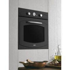 FIRIN COUNTRY FCO 86 H NERO