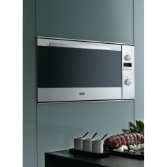 FIRIN FMXO 86 S XS