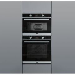 SMART MİKRODALGA FIRIN  FSM 45 MW XS INOX
