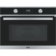SMART MİKRODALGA FIRIN  FSM 45 MW XS INOX
