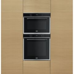 MARIS MİKRODALGA FIRIN  FMA 45 MW XS INOX