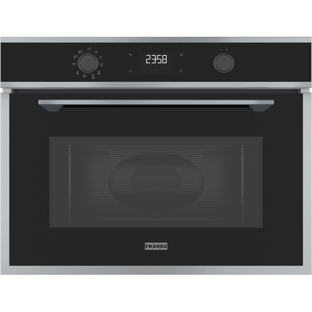 MARIS MİKRODALGA FIRIN  FMA 45 MW XS INOX
