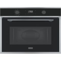 MARIS MİKRODALGA FIRIN  FMA 45 MW XS INOX