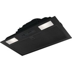 ASPİRATÖR BOX FBI 525 BK