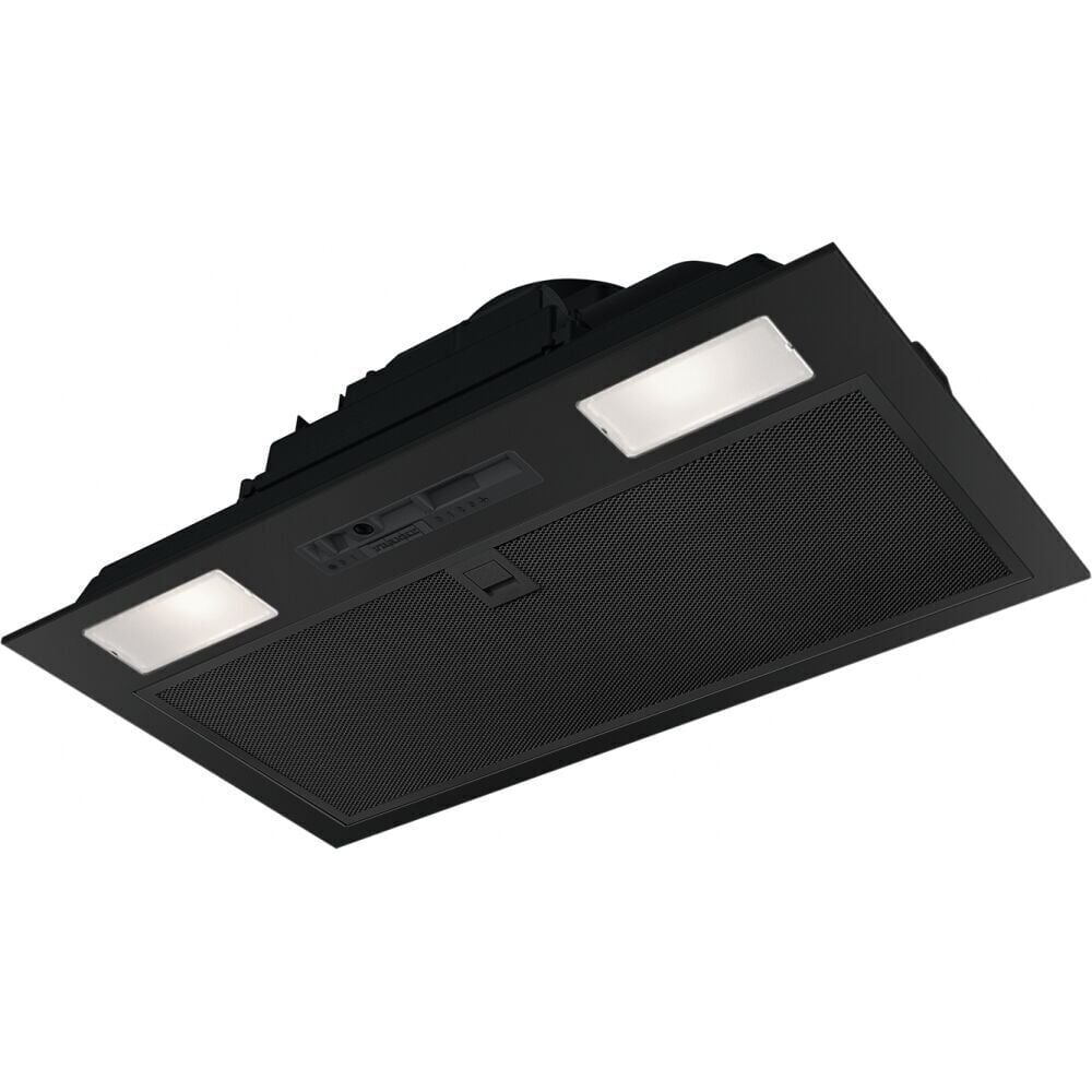 ASPİRATÖR BOX FBI 525 BK