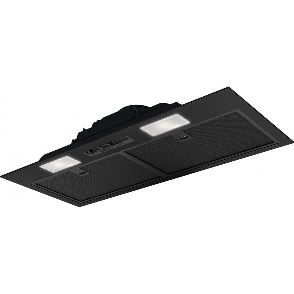 ASPİRATÖR BOX FBI 705 BK
