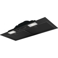 ASPİRATÖR BOX FBI 705 BK