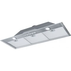 ASPİRATÖR INCA BOX FBI 931H X LED ANKASTRE