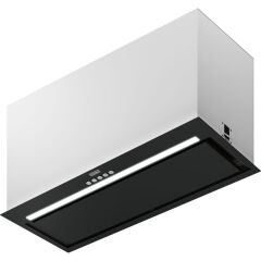 ASPİRATÖR FBFE BK MATT A70
