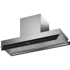 DAVLUMBAZ FMY DRIP-FREE 60 KL