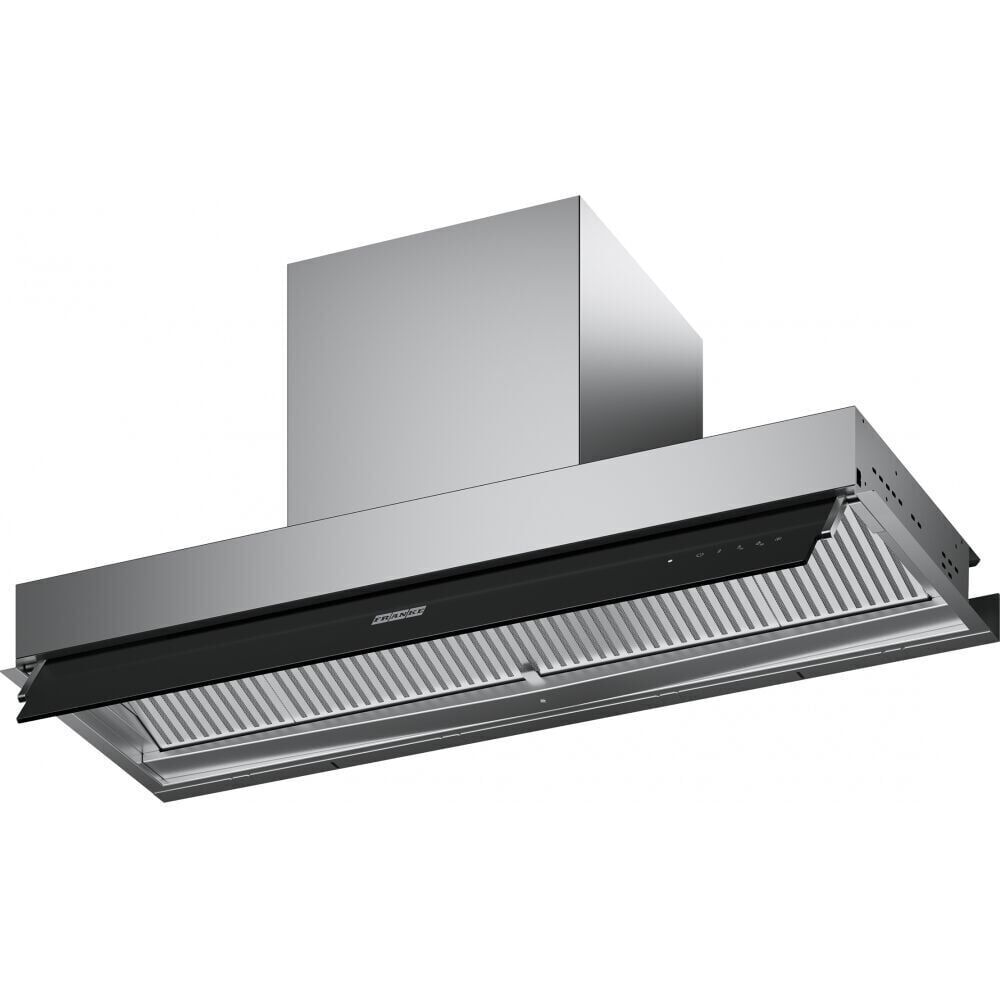DAVLUMBAZ FMY DRIP-FREE 120 KL
