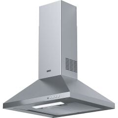 DAVLUMBAZ LINFA FDL 6165 XS INOX
