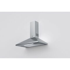DAVLUMBAZ LINFA FDL 9165 XS INOX