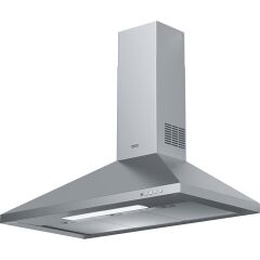 DAVLUMBAZ LINFA FDL 9165 XS INOX