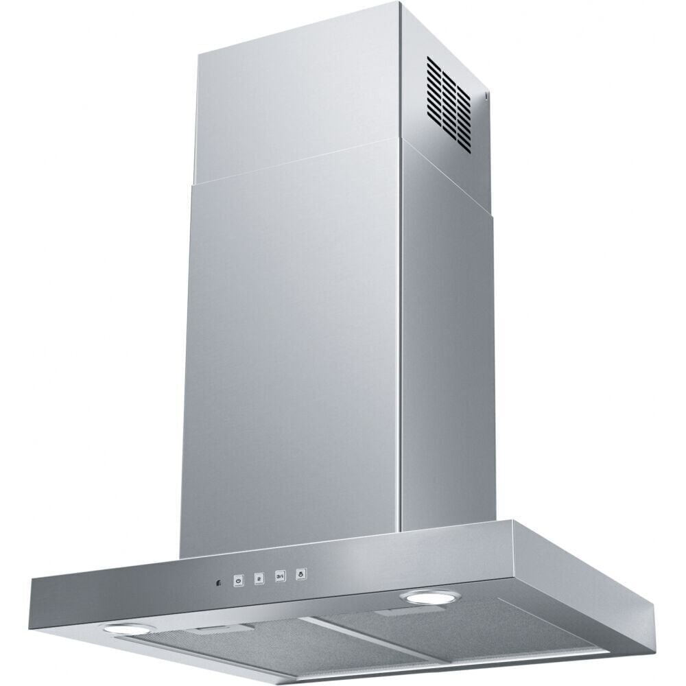 DAVLUMBAZ FORMAT FDF EG6 60 XS INOX 60 cm