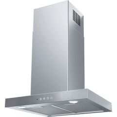 DAVLUMBAZ FORMAT FDF EG6 60 XS INOX 60 cm