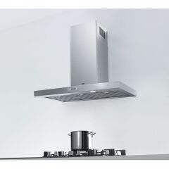 DAVLUMBAZ TALE 915 W XS