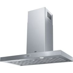 DAVLUMBAZ TALE 915 W XS