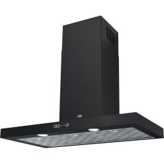 DAVLUMBAZ TALE 915 W MB MATT BLACK