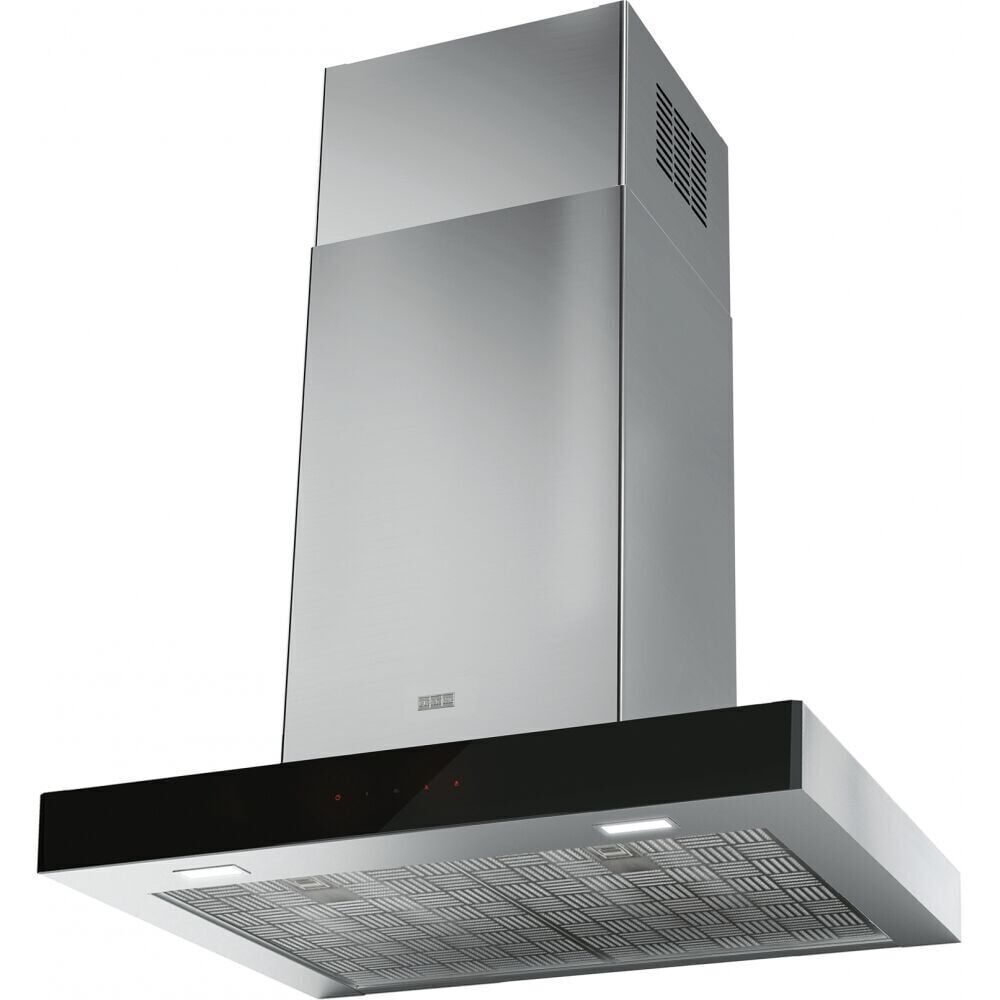 DAVLUMBAZ MYTHOS FCR 625 TC BK/XS NG