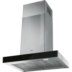 DAVLUMBAZ MYTHOS FCR 625 TC BK/XS NG