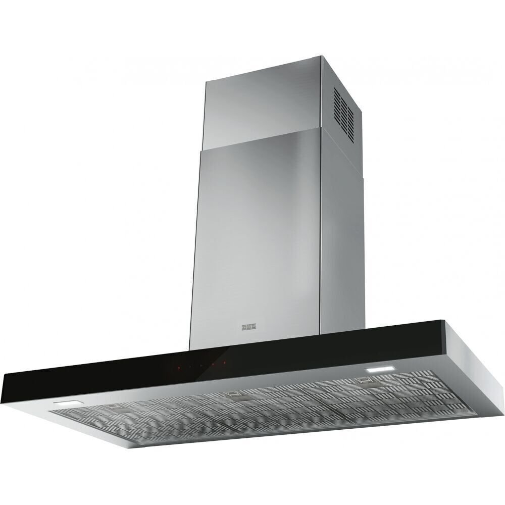 DAVLUMBAZ MYTHOS FCR 925 TC BK/XS NG