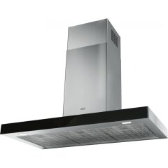 DAVLUMBAZ MYTHOS FCR 925 TC BK/XS NG