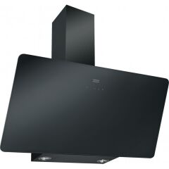DAVLUMBAZ FPJ 915 V BK A 90 CM SİYAH