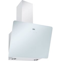 DAVLUMBAZ FPJ 615 V WH A 60 CM BEYAZ