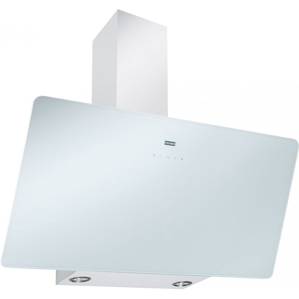 DAVLUMBAZ FPJ 915 V WH A 90 CM BEYAZ