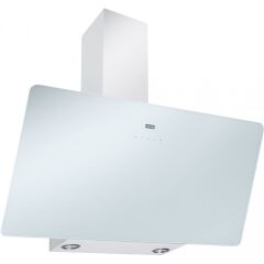 DAVLUMBAZ FPJ 915 V WH A 90 CM BEYAZ