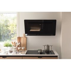 DAVLUMBAZ MARIS NEO FNO 905 BK