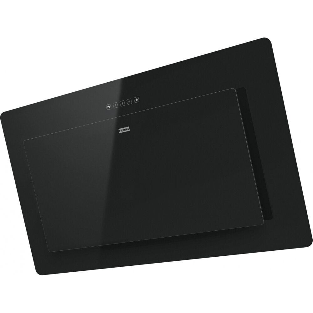 DAVLUMBAZ MARIS NEO FNO 905 BK
