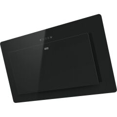 DAVLUMBAZ MARIS NEO FNO 905 BK