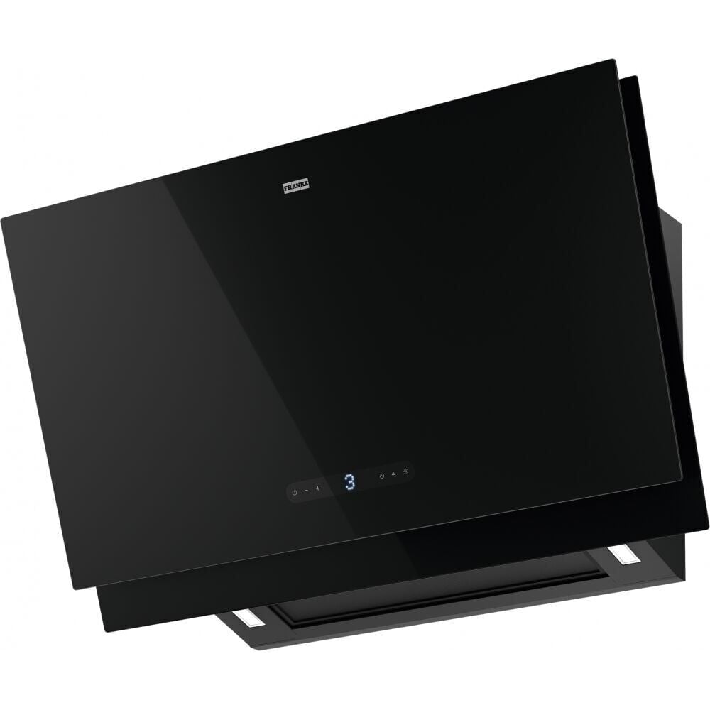 DAVLUMBAZ MARIS FMA 2.0 PRO 907 BK