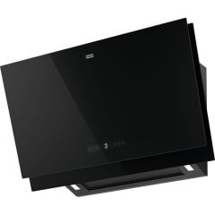 DAVLUMBAZ MARIS FMA 2.0 PRO 907 BK