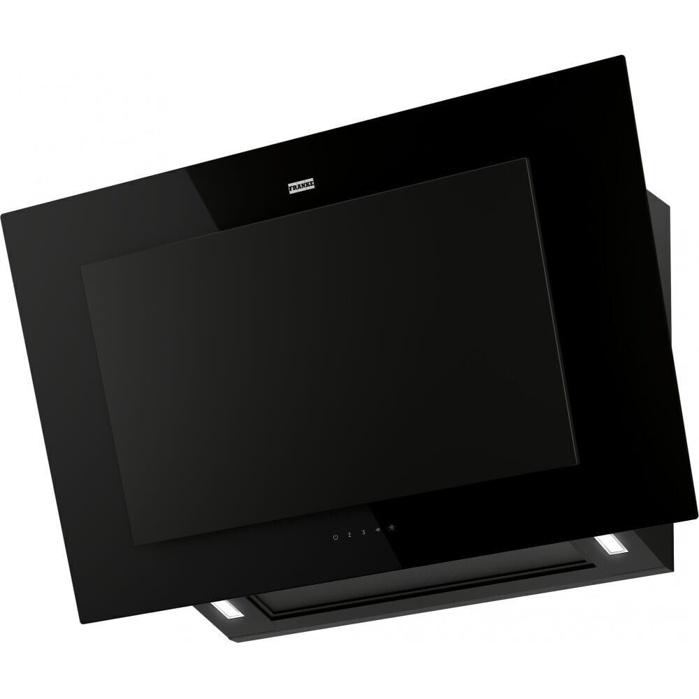 DAVLUMBAZ MARIS FMA PRO 907 BK/MATT