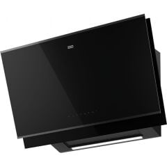 DAVLUMBAZ MYTHOS PRO FMY 907 FM BK/BK BLACK FRAME
