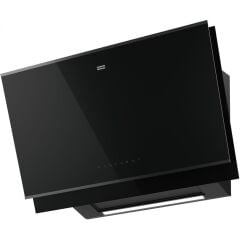 DAVLUMBAZ FMY PRO 907 FM BK/BK MATT KL