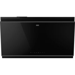 DAVLUMBAZ MYTHOS PRO FVMY AH 907 FM BK/BK BLACK FRAME