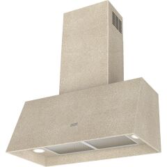 DAVLUMBAZ FCO70OA FRANKE AVENA