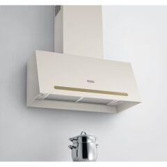 DAVLUMBAZ COUNTRY FCO 70 PW/G